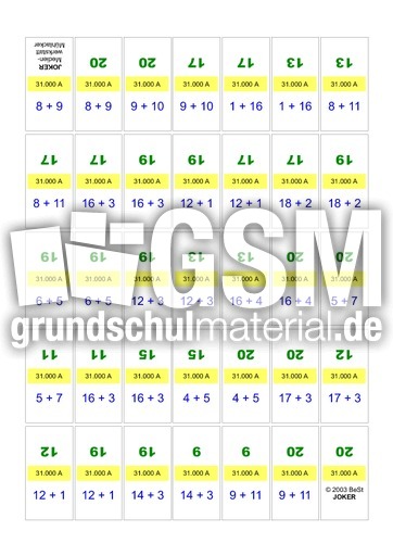 Domino ZR20 01.pdf